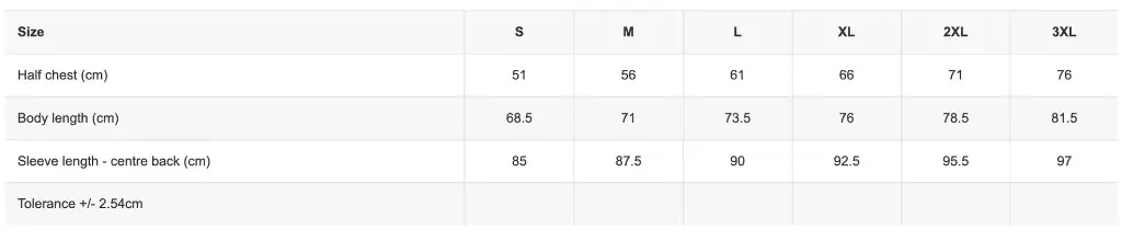 Sizing.webp