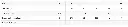 Sizing.webp