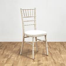 Event Chair