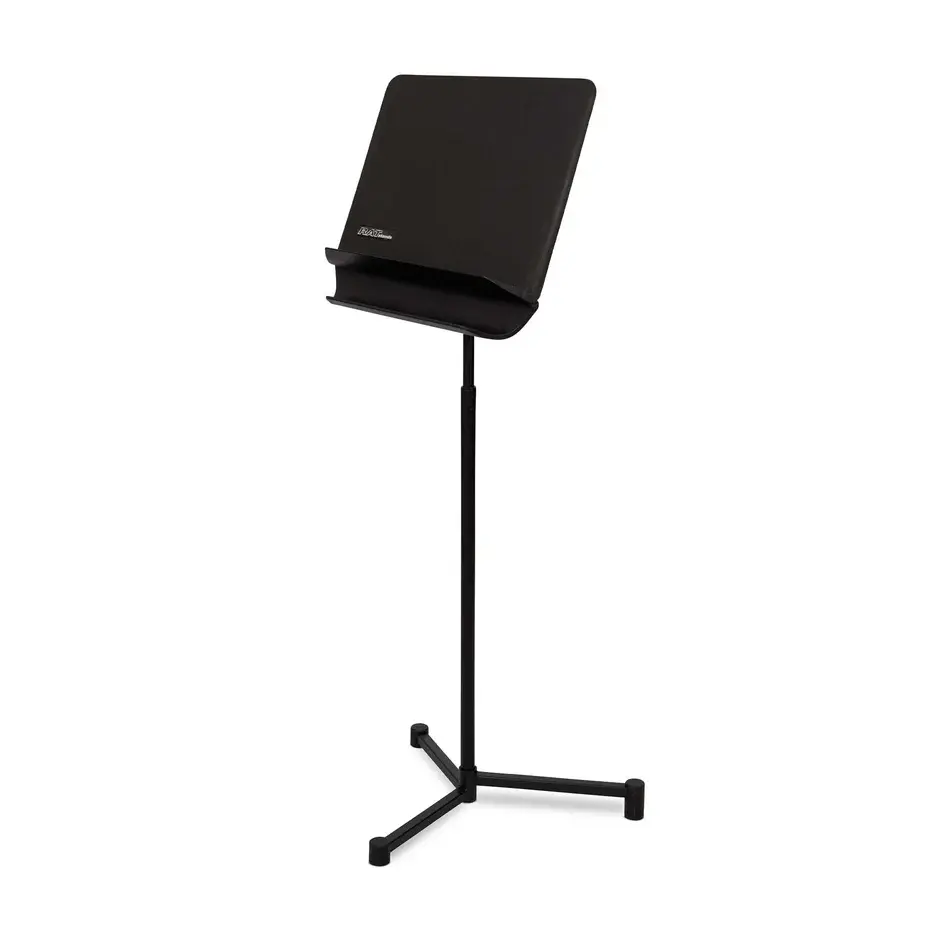 RAT Music Stand