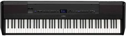 Yamaha P515 Stage Piano
