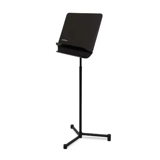 RAT Music Stand